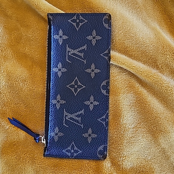 Louis Vuitton Felicie Insert Only - Picture 2 of 4